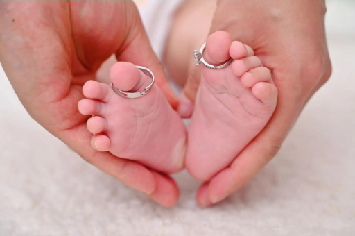 金昌怀孕多久检查的出来