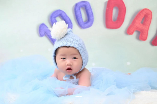 金昌怀孕初期摔倒屁股着地