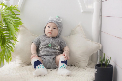 金昌孕妇查b族链球菌