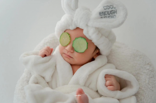 金昌宝宝几个月可以吃蛋黄 金昌宝宝几个月可以吃蛋黄