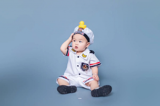 金昌宝宝发烧能吃西瓜吗