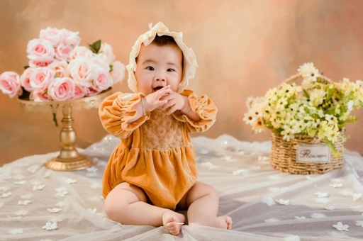 金昌胸闷是怀孕初期症状