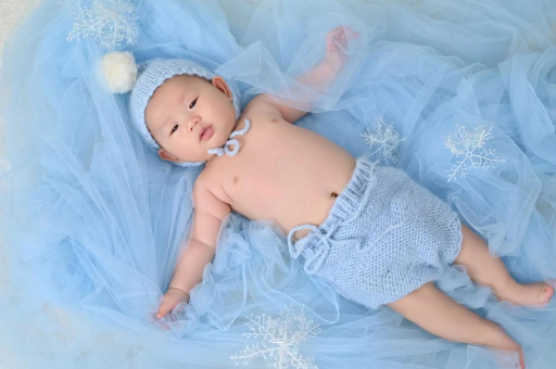 金昌孕妇14周是几个月