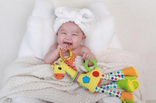 金昌19个月宝宝辅食