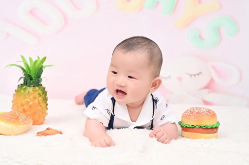 金昌怀孕多久会没胃口