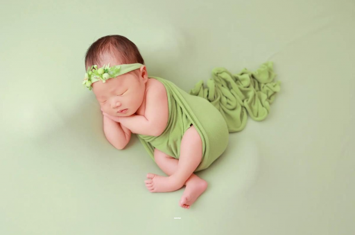 金昌孕妇要检查哪些项目 金昌孕妇要检查哪些项目