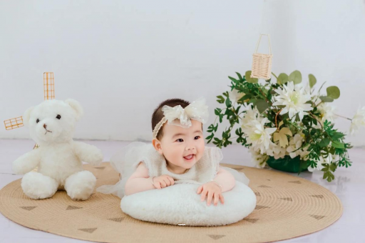 金昌几个月宝宝可以吃水果 金昌几个月宝宝可以吃水果