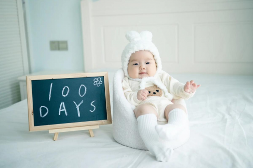 金昌湿疹孕妇怎么食疗